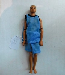 gay bob